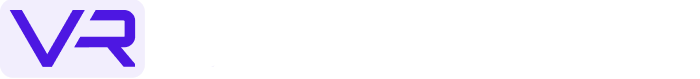 logo vrsimworld